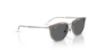 Picture of Ray Ban Sunglasses RJ9085S
