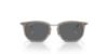 Picture of Ray Ban Sunglasses RJ9085S