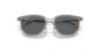 Picture of Ray Ban Sunglasses RJ9085S