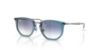 Picture of Ray Ban Sunglasses RJ9085S