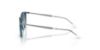Picture of Ray Ban Sunglasses RJ9085S
