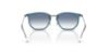 Picture of Ray Ban Sunglasses RJ9085S
