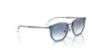 Picture of Ray Ban Sunglasses RJ9085S