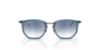 Picture of Ray Ban Sunglasses RJ9085S