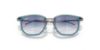 Picture of Ray Ban Sunglasses RJ9085S