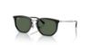 Picture of Ray Ban Sunglasses RJ9085S