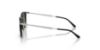 Picture of Ray Ban Sunglasses RJ9085S