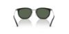 Picture of Ray Ban Sunglasses RJ9085S