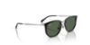 Picture of Ray Ban Sunglasses RJ9085S