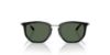 Picture of Ray Ban Sunglasses RJ9085S