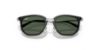 Picture of Ray Ban Sunglasses RJ9085S