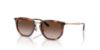 Picture of Ray Ban Sunglasses RJ9085S