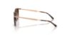 Picture of Ray Ban Sunglasses RJ9085S