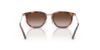 Picture of Ray Ban Sunglasses RJ9085S