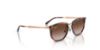 Picture of Ray Ban Sunglasses RJ9085S