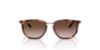 Picture of Ray Ban Sunglasses RJ9085S