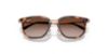 Picture of Ray Ban Sunglasses RJ9085S