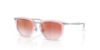 Picture of Ray Ban Sunglasses RJ9085S