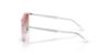 Picture of Ray Ban Sunglasses RJ9085S