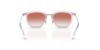 Picture of Ray Ban Sunglasses RJ9085S