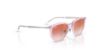 Picture of Ray Ban Sunglasses RJ9085S