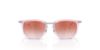 Picture of Ray Ban Sunglasses RJ9085S