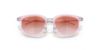 Picture of Ray Ban Sunglasses RJ9085S