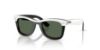 Picture of Ray Ban Sunglasses RJ9140SF