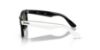 Picture of Ray Ban Sunglasses RJ9140SF