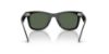 Picture of Ray Ban Sunglasses RJ9140SF