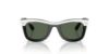 Picture of Ray Ban Sunglasses RJ9140SF