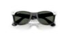 Picture of Ray Ban Sunglasses RJ9140SF