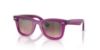 Picture of Ray Ban Sunglasses RJ9140SF