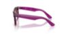 Picture of Ray Ban Sunglasses RJ9140SF