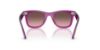 Picture of Ray Ban Sunglasses RJ9140SF