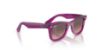 Picture of Ray Ban Sunglasses RJ9140SF