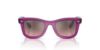 Picture of Ray Ban Sunglasses RJ9140SF