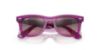 Picture of Ray Ban Sunglasses RJ9140SF