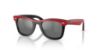 Picture of Ray Ban Sunglasses RJ9140SF