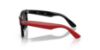 Picture of Ray Ban Sunglasses RJ9140SF