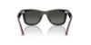 Picture of Ray Ban Sunglasses RJ9140SF