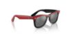 Picture of Ray Ban Sunglasses RJ9140SF