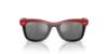 Picture of Ray Ban Sunglasses RJ9140SF