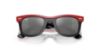 Picture of Ray Ban Sunglasses RJ9140SF