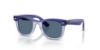 Picture of Ray Ban Sunglasses RJ9140SF