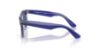 Picture of Ray Ban Sunglasses RJ9140SF