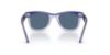 Picture of Ray Ban Sunglasses RJ9140SF