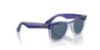 Picture of Ray Ban Sunglasses RJ9140SF