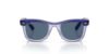 Picture of Ray Ban Sunglasses RJ9140SF