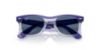 Picture of Ray Ban Sunglasses RJ9140SF